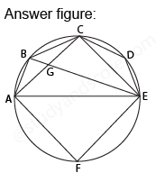 Analytical reasoning for GRE, analytical reasoning, analytical reasoning practice,  Analytical reasoning app, Analytical reasoning test, Analytical reasoning mcqs, Analytical reasoning non verbal